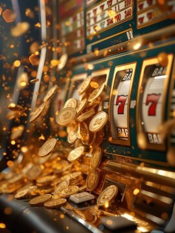 cacl2 Sportsbook Ka Mukamal Taareef
